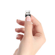 変換アダプター USB-C Type-C オス to USB2.0 USB-A メス OTG PD充電 データ転送 携帯 持ち運び