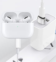 変換アダプター USB-C Type-C オス to USB2.0 USB-A メス OTG PD充電 データ転送 携帯 持ち運び