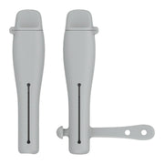 ケーブルカバー ケーブルプロテクター 断線防止 キャップ付き  iPhone用 Android用 Lightning用 TypeC用 USB フタ付き まとめる 電器 充電ケーブル 保護カバー シリコンカバーシンプル かわいい おしゃれ スマホ スマートフォン