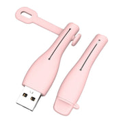 ケーブルカバー ケーブルプロテクター 断線防止 キャップ付き  iPhone用 Android用 Lightning用 TypeC用 USB フタ付き まとめる 電器 充電ケーブル 保護カバー シリコンカバーシンプル かわいい おしゃれ スマホ スマートフォン