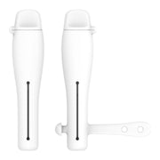 ケーブルカバー ケーブルプロテクター 断線防止 キャップ付き  iPhone用 Android用 Lightning用 TypeC用 USB フタ付き まとめる 電器 充電ケーブル 保護カバー シリコンカバーシンプル かわいい おしゃれ スマホ スマートフォン