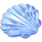 リストレスト マウス用 パソコン PC シリコン 柔らかい やわらか シェル 貝殻 気持ちいい ぷにぷに かわいい おしゃれ 手首 サポート 補助 クリアカラー 手首クッション 手首サポート 在宅ワーク 事務