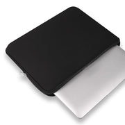 タブレットケース iPadケース タブレット用バッグ タブレット関連雑貨 iPad関連雑貨 クッション素材 綿入り ダブルファスナー ダブルチャック 傷防止 無地 シンプル カジュアル 可愛い キュート シック クール かっこいい 出張 通勤 通学