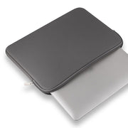 タブレットケース iPadケース タブレット用バッグ タブレット関連雑貨 iPad関連雑貨 クッション素材 綿入り ダブルファスナー ダブルチャック 傷防止 無地 シンプル カジュアル 可愛い キュート シック クール かっこいい 出張 通勤 通学