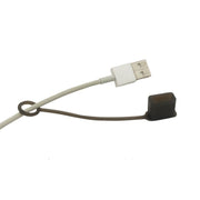 USB先端キャップ 同色10個セット USB保護カバー USBキャップ USBグッズ 蓋 フタ カバー 先端用 キャップ ソフト シリコン 汚れ防止 USBメモリ USBケーブル