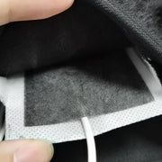 マウスパッド 加熱式 ポカポカマウスパッド あったかマウスパッド USB式 ハンドウォーマー パソコングッズ 防寒 ぬくぬく 加熱パッド 取り外し可能 洗える デスクワーク 在宅ワーク 清潔 仕事効率アップ シンプル もこもこ 秋 冬