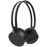 有線ヘッドホン 有線ヘッドフォン オーディオ関連機器 オーディオ関連アクセサリー スマホ関連雑貨 PC関連雑貨 1.2m 120cm 直線 ストレート 防水 ラウンド 丸形 無地 ホワイト ピンク ブラック シンプル カジュアル 可愛い キュート クール かっこいい お揃い ペアルック