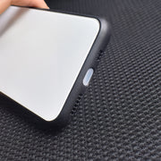 コネクタカバー 防塵キャップ 10個セット 防塵カバー キャップ Lightning用 端子 充電口 iPhone用 Apple用 アップル用 互換品 防水 保護 スマホ タブレット 携帯