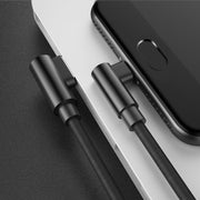 USBケーブル 充電ケーブル タイプC Type-C 1.5m シンプル スマホ スマートフォン 携帯 パソコン ノートパソコン PC 充電 ケーブル 黒 青 赤