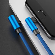 USBケーブル 充電ケーブル タイプC Type-C 1.5m シンプル スマホ スマートフォン 携帯 パソコン ノートパソコン PC 充電 ケーブル 黒 青 赤