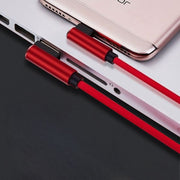 USBケーブル 充電ケーブル タイプC Type-C 1.5m シンプル スマホ スマートフォン 携帯 パソコン ノートパソコン PC 充電 ケーブル 黒 青 赤
