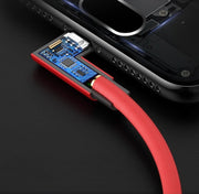 USBケーブル 充電ケーブル タイプC Type-C 1.5m シンプル スマホ スマートフォン 携帯 パソコン ノートパソコン PC 充電 ケーブル 黒 青 赤