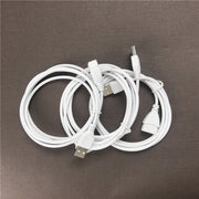 USB 延長ケーブル USB2.0対応 USBケーブル 延長コード USBコード 1m 1.5m オスメス データ転送 USB変換 パソコン カメラ PC AV機器 PC周辺機器