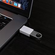 変換アダプタ 単品 1個 USB3.0 から タイプC Type-C スマートフォン 変換コネクタ Cオス USBメス スマホ Android 車 PC 充電 パソコン かわいい おしゃれ 便利アイテム