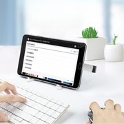 変換アダプタ 単品 1個 USB3.0 から タイプC Type-C スマートフォン 変換コネクタ Cオス USBメス スマホ Android 車 PC 充電 パソコン かわいい おしゃれ 便利アイテム