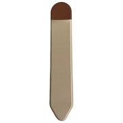 スタイラスペンホルダー タッチペンホルダー アップルペンシル用ホルダー ApplePenci用l 貼付け 粘着式 ペン入れ 1本用 タブレット iPad用 ペン収納 保護 傷防止 シンプル