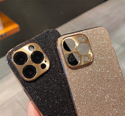 iPhone用ケース スマートフォンケース スマホケース 携帯ケース iPhone用カバー スマホカバー レディース 女性 おしゃれ シンプル スマホ スマートフォン 携帯 カバー