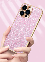 iPhone用ケース スマートフォンケース スマホケース 携帯ケース iPhone用カバー スマホカバー レディース 女性 おしゃれ シンプル スマホ スマートフォン 携帯 カバー