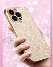 iPhone用ケース スマートフォンケース スマホケース 携帯ケース iPhone用カバー スマホカバー レディース 女性 おしゃれ シンプル スマホ スマートフォン 携帯 カバー