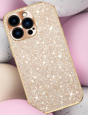 iPhone用ケース スマートフォンケース スマホケース 携帯ケース iPhone用カバー スマホカバー レディース 女性 おしゃれ シンプル スマホ スマートフォン 携帯 カバー