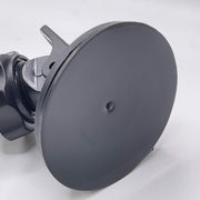 ドライブレコーダー固定マウント 吸盤式 ブラケット スタンド ホルダー ドラレコ 穴あけ不要 取り付け簡単 カー用品 車用品 車載 部品 カーナビ