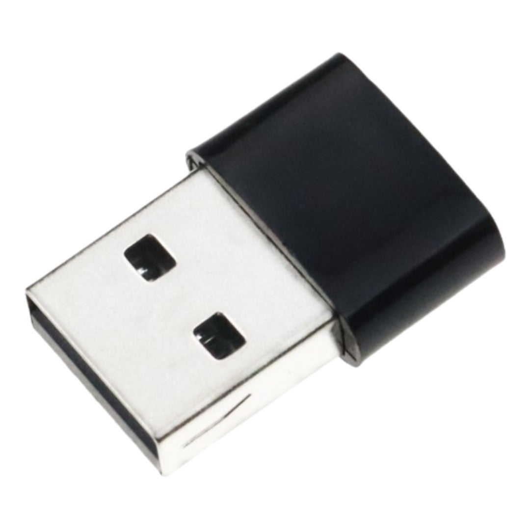変換アダプター 単品 変換コネクタ 変換プラグ Type-C typeC タイプC USB スマホ タブレット USBメモリー usb変換 充電 データ転送