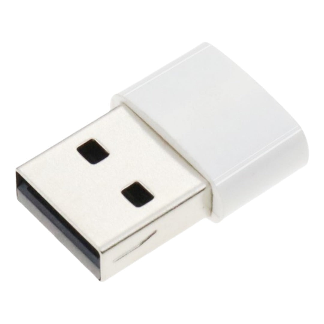 変換アダプター 単品 変換コネクタ 変換プラグ Type-C typeC タイプC USB スマホ タブレット USBメモリー usb変換 充電 データ転送