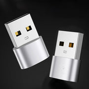 変換アダプター 単品 変換コネクタ 変換プラグ Type-C typeC タイプC USB スマホ タブレット USBメモリー usb変換 充電 データ転送