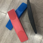 馬ブラシ グルーミングブラシ マッサージブラシ ブラッシング ブラシ うま ウマ 乗馬 抜け毛取り お手入れ ケア用品 換毛期対策 動物 アニマル