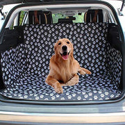 カーシート ペット 犬 猫 イヌ ネコ ペット用 ドライブ 車 アウトドア お出かけ ペットグッズ マット シート トランク カバー 汚れ防止 シンプル カジュアル おしゃれ