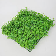 水槽用 人工水草 人工芝生 プラスチック製 オーナメント アクアリウムプラント グリーングラス 人工観葉植物 水景 装飾 飾り