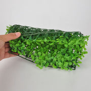 水槽用 人工水草 人工芝生 プラスチック製 オーナメント アクアリウムプラント グリーングラス 人工観葉植物 水景 装飾 飾り