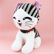 猫用首輪 ネコ用 ペット用品 セーフティーバックル ハロウィン カボチャ ドクロ 髑髏 ガイコツ 黒猫 おしゃれ かわいい 首飾り チョーカー お出かけ お散歩 おめかし パーティー イベント ねこ キャット