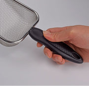 猫用トイレスコップ 猫砂スコップ 猫砂シャベル ペット用品 トイレスコップ 砂取り用品 トイレ用品 ネコ ねこ キャット トイレ掃除 砂取り シンプル ペットトイレ用品