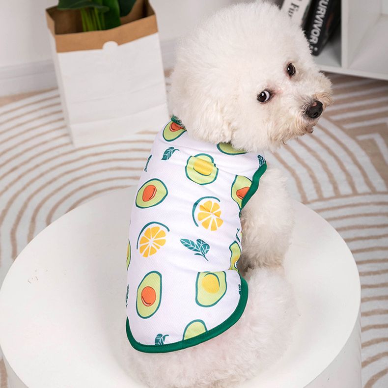 ペットウェア ドッグウェア 犬服 猫服 小型犬 中型犬 商品画像5