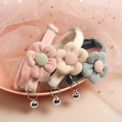 首輪 超小型犬 小型犬 猫 ネコ ペット用 商品画像2
