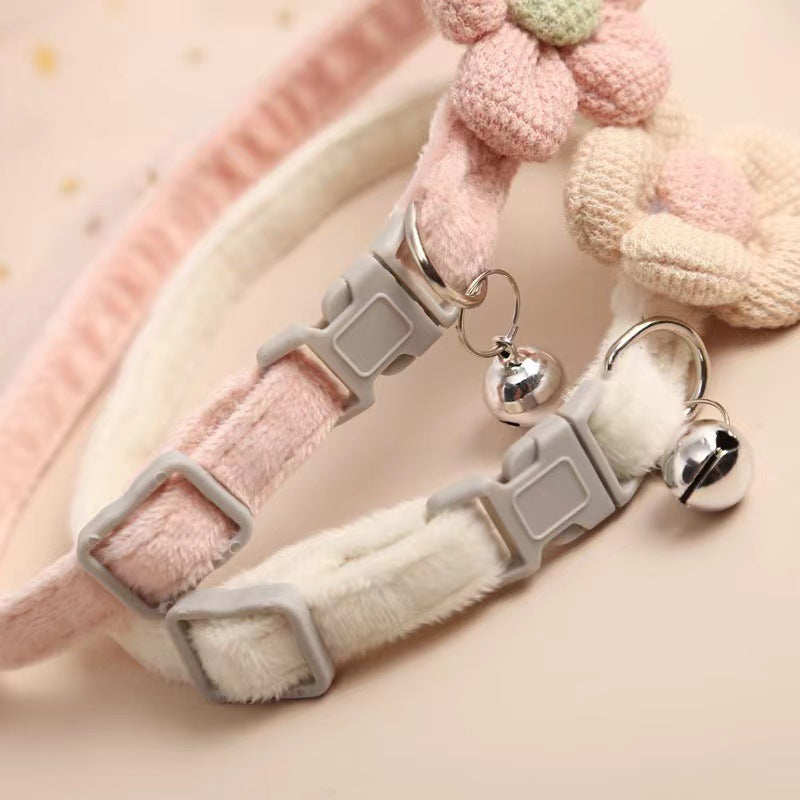 首輪 超小型犬 小型犬 猫 ネコ ペット用 商品画像5