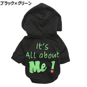 ドッグウェア ペットウェア パーカー 裏起毛 犬の服 犬服 洋服 ペット用品 小型犬 袖付き フード プルオーバー 英字ロゴ プリント お散歩 お出かけ おしゃれ かわいい いぬ 猫 ねこ