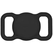 ペット用 AirTagケース カバー 犬 猫 いぬ ねこ イヌ ネコ ペット用品 首輪 GPS 追跡装置 迷子対策 エアタグ