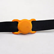 ペット用 AirTagケース カバー 犬 猫 いぬ ねこ イヌ ネコ ペット用品 首輪 GPS 追跡装置 迷子対策 エアタグ