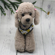 ドッグウェア 犬服 タンクトップ ペット 犬 猫 小型犬 洋服 ノースリーブ 薄手 春夏 メッシュ 通気性 プリント フルーツ柄 総柄 バナナ イチゴ パイナップル 軽量 プルオーバー 袖なし ロゴ カジュアル かわいい 可愛い おしゃれ お洒落 お散歩 いぬ イヌ DOG 中型犬 ねこ ネコ キャット CAT ギフト 贈り物 秋 S M L XL