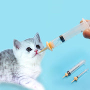 シリンジ 乳首 シリコンニップル S M 5点セット 4点セット ペット用品 猫 子猫 老猫 犬 子犬 老犬 小動物 1ml 3ml 5ml 10ml 30ml プラスチック ペット用シリンジ 給餌 給水 ミルク 薬 流動食 注射器 哺乳器 注入器 フィーダー 経口投薬 介護 哺乳用乳首