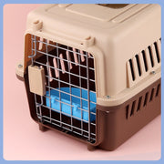 フードボウル ウォーターボウル ケージ取り付け 引っ掛け ペット用食器 ペットフード用 猫用 犬用 エサ入れ 水入れ 小さめ ペットグッズ シンプル カラバリ豊富