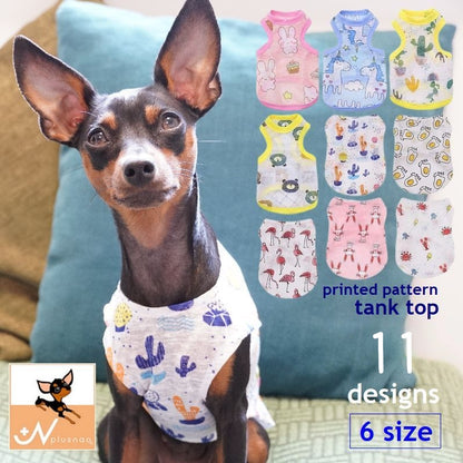 ドッグウェア キャットウェア ペットウェア 犬 犬服 犬の服 商品画像
