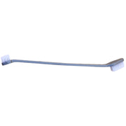 ペット用 歯ブラシ 犬 イヌ いぬ 猫 ネコ ねこ 歯磨き 歯石 口臭 細菌除去 デンタルケア 歯周病予防 口腔ケア お手入れ ペットグッズ