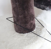 猫用おもちゃ 猫じゃらし ねずみのおもちゃ 猫用品 ペット用品 猫グッズ ネコ ネズミ 鼠 一人遊び 伸縮 揺れる かわいい ペット玩具 ペットトイ