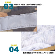 ペット用 犬用 レインコート カッパ アマガッパ  ツナギ フード付き カバーオール ロンパース 半袖 雨 散歩 スナップボタン シンプル 無地 迷彩柄 犬の服 ドッグウェア ドッグウエア キャットウェア キャットウエア 超小型犬 小型犬 中型犬 イヌ用 いぬ用 猫用 ネコ用 ねこ用 つなぎ