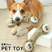 犬用おもちゃ ペット おもちゃ 遊び道具 テニスボール ペット玩具 犬  ボール かむおもちゃ ペット用品 運動不足解消 ストレス解消 犬用 いぬ用 イヌ用 ドッグ 動物 アニマル
