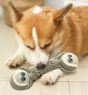 犬用おもちゃ ペット おもちゃ 遊び道具 テニスボール ペット玩具 犬  ボール かむおもちゃ ペット用品 運動不足解消 ストレス解消 犬用 いぬ用 イヌ用 ドッグ 動物 アニマル