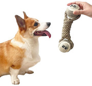犬用おもちゃ ペット おもちゃ 遊び道具 テニスボール ペット玩具 犬  ボール かむおもちゃ ペット用品 運動不足解消 ストレス解消 犬用 いぬ用 イヌ用 ドッグ 動物 アニマル